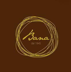 Panificio Bana
