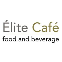 Èlite Cafè