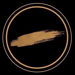 Oro Exclusive Restaurant/Ristorante