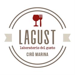 Ristorante Enoteca Lagust