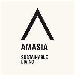 Amasia Sustainable Living