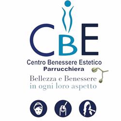 Centro Estetico Cbe