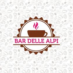 Bar delle Alpi