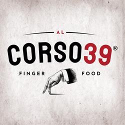Al Corso 39