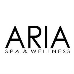 ARIA HAIR & WELLNESS