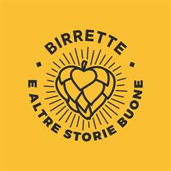 Birrette Cittadella - Beer Bar & Comfort Food