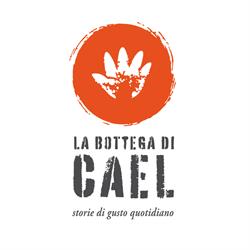 La Bottega di Cael