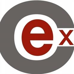 Coffee Express Pieve