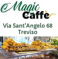 Magic Caffè
