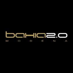 Bahia 2.0