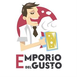 Emporio del Gusto Foligno