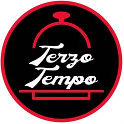 Terzo tempo