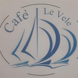 Tabaccheria n.13 Cafe' le vele