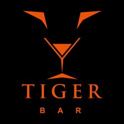 Tiger Bar
