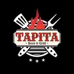 TAPITA BEER and GRILL