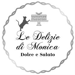 Le delizie di Monica