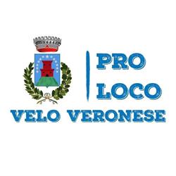 Pro Loco Di Velo Veronese