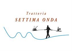 Trattoria Settima Onda