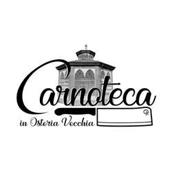 Carnoteca in Osteria Vecchia