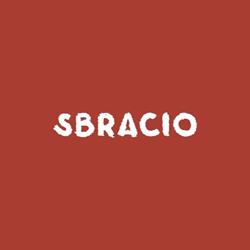 Sbracio