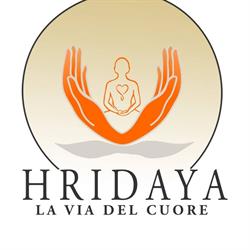 Hridaya Centro Studi Ayurveda Integrato