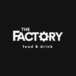 The Factory