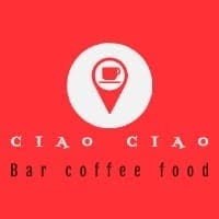 Ciao Ciao Caffè
