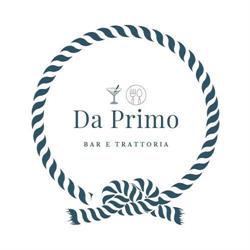 Antica Osteria Da Primo