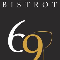Bistrot 69