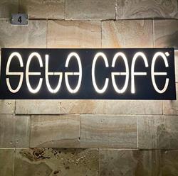 Seba cafè