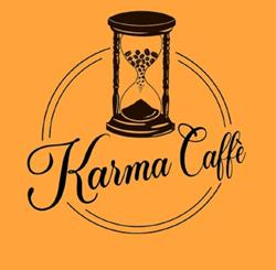 Karma Caffè