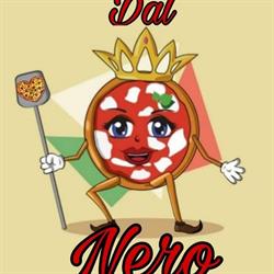 PIZZERIA GASTRONOMIA DAL NERO