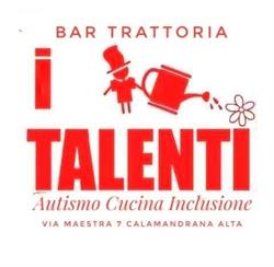I Talenti - Centro di Aggregazione Giovanile
