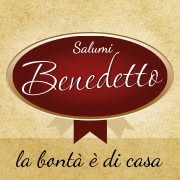 Salumi Benedetto