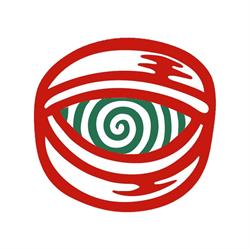 Circolo Dei Baccanali