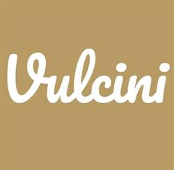 Vulcini Gelateria