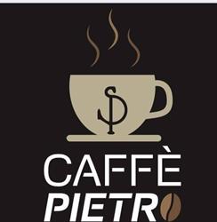 Caffè Pietro