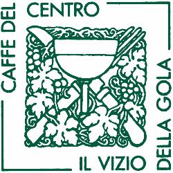 Ristorante e Vineria Caffe' del Centro