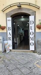 Bar Duomo