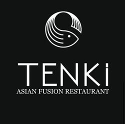 TENKI