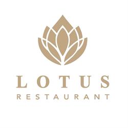 RISTORANTE LOTUS