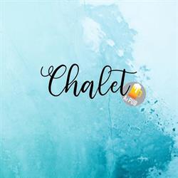Chalet Delle Terme