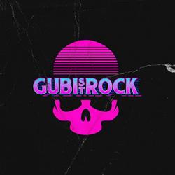 GubistRock