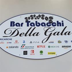 Bar Tabacchi Della Gala