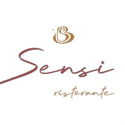 Ristorante Sensi