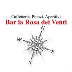 La Rosa Dei Venti Bar