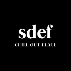 sdef