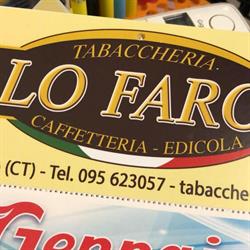Tabaccheria Caffetteria Lo Faro