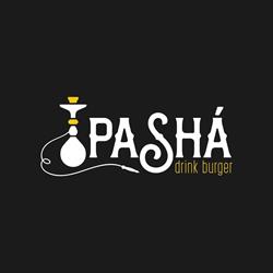 Pasha Pub - Drink & Burger - Narghilé