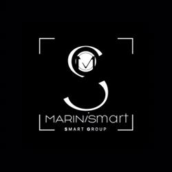 Marini Smart Viterbo